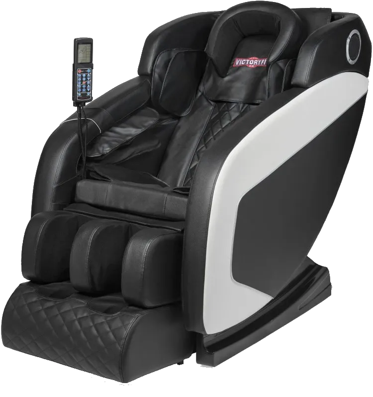 Ремонт на месте без замены запчастей