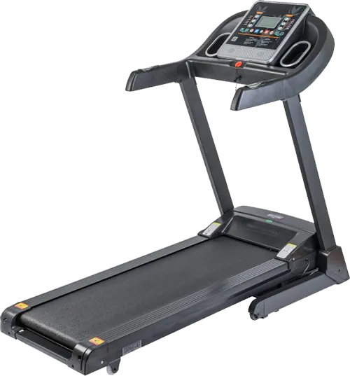 VF-660