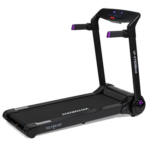 Замена модуля питания