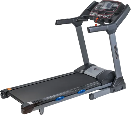 Замена модуля питания