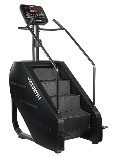 Ремонт механизма сопротивления